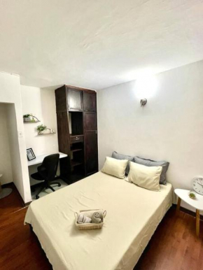 ApartaEstudio en Pereira